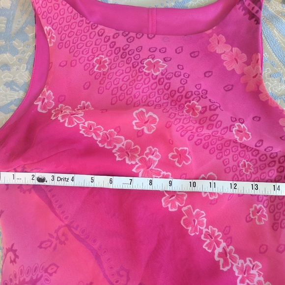 Dress - Picture 5 of 5